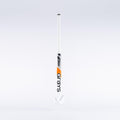 HAEA23Composite Sticks GK Shootout White, 3 Back