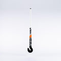 HAEA23Composite Sticks GK Shootout White, 4 Face