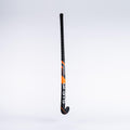 HAEB23Composite Sticks GK8000 Black & Orange, 1 Angle