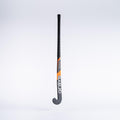 HAEB23Composite Sticks GK8000 Black & Orange, 2 Angle
