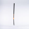 HAEB23Composite Sticks GK8000 Black & Orange, 5 Profile