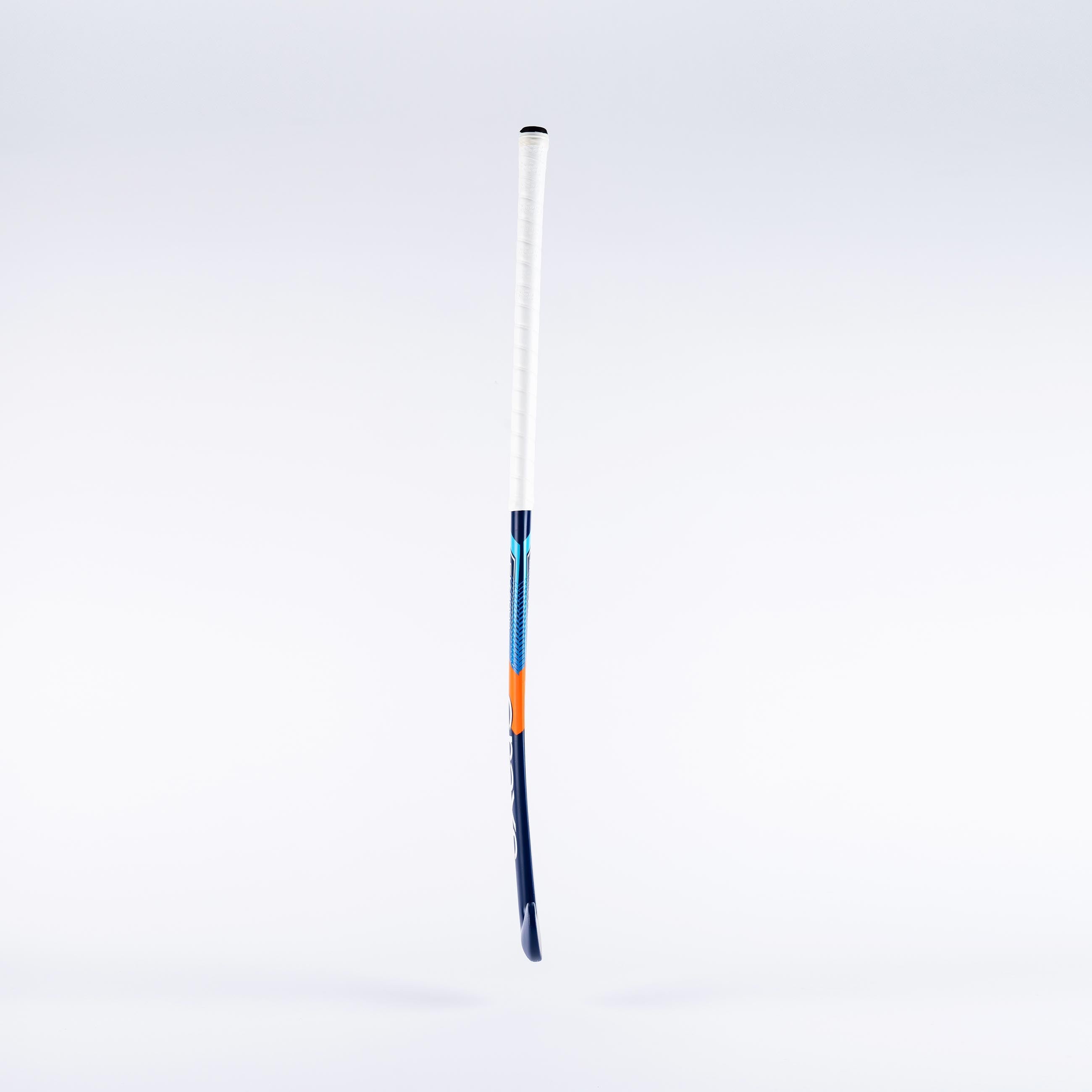 HAEH23Composite Sticks GK2000 Navy & Sky, 5 Profile