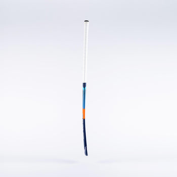 HAEH23Composite Sticks GK2000 Navy & Sky, 5 Profile