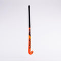 GK4000 Junior Composite Goalie Hockey Stick