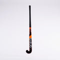 GK4000 Junior Composite Goalie Hockey Stick