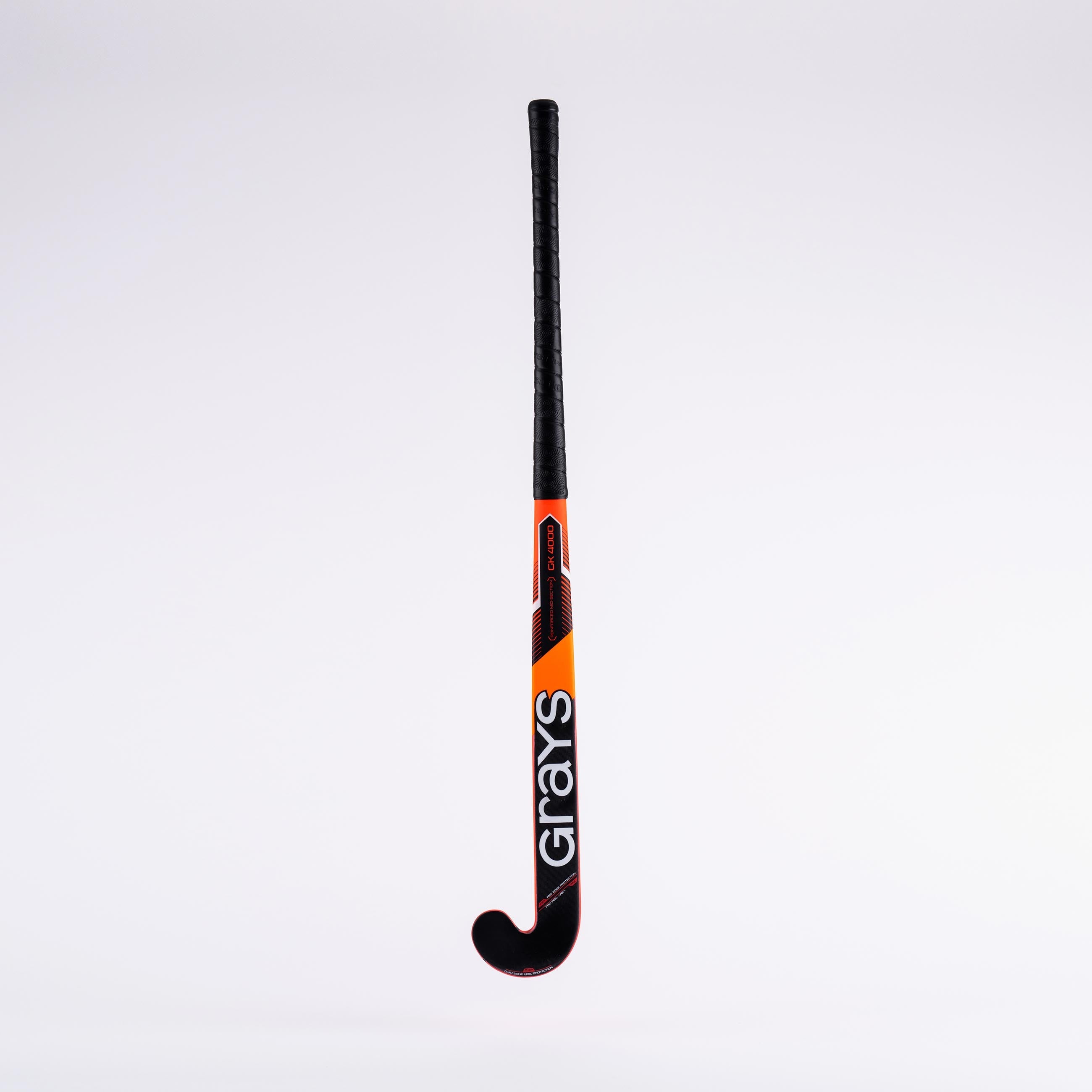 GK4000 Junior Composite Goalie Hockey Stick