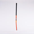 GK4000 Junior Composite Goalie Hockey Stick
