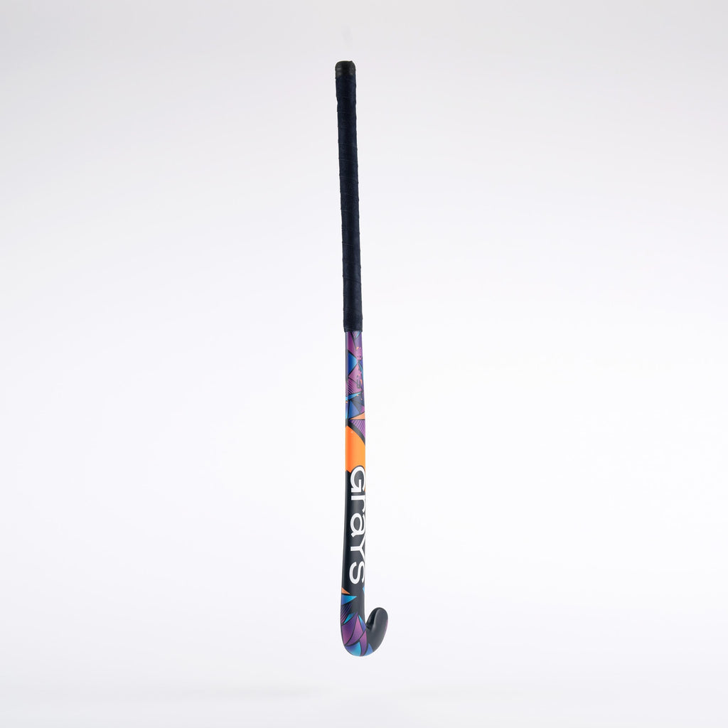 Blast Ultrabow Junior Hockey Stick