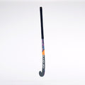 Blast Ultrabow Junior Hockey Stick
