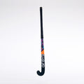 Blast Ultrabow Junior Hockey Stick