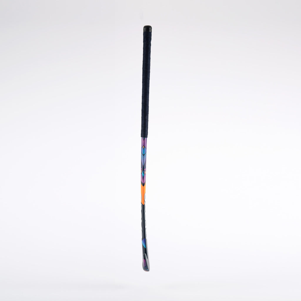 Blast Ultrabow Junior Hockey Stick