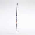 Blast Ultrabow Junior Hockey Stick