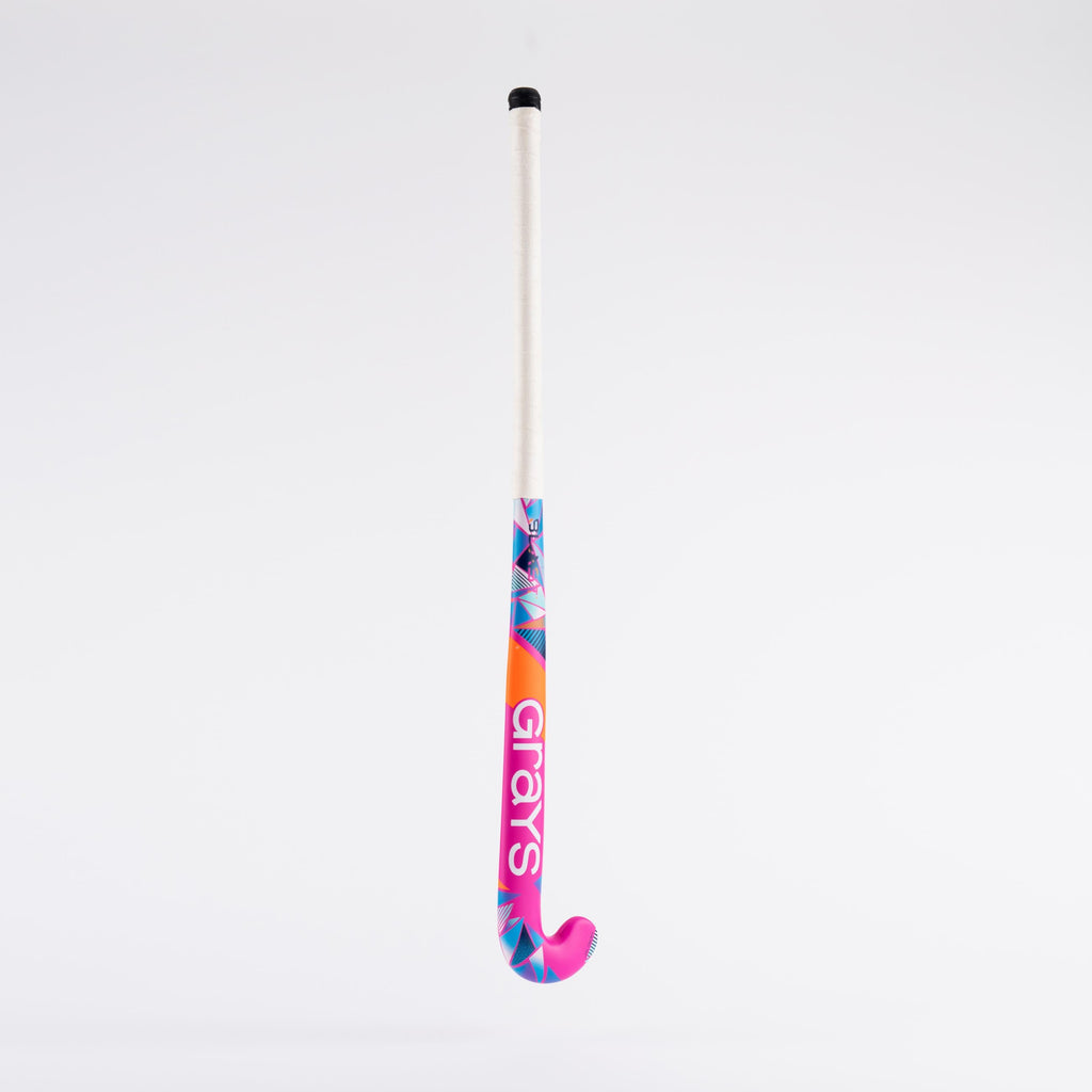 Blast Ultrabow Hockey Stick
