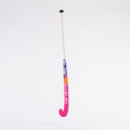 Blast Ultrabow Hockey Stick