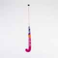 Blast Ultrabow Hockey Stick