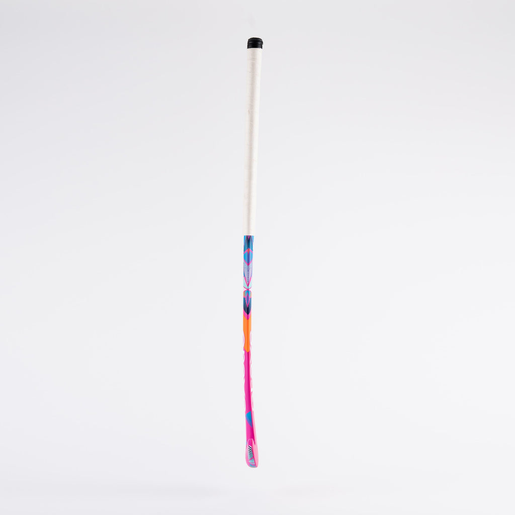 Blast Ultrabow Hockey Stick