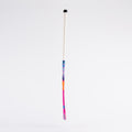 Blast Ultrabow Hockey Stick