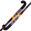 Rogue Ultrabow Junior Hockey Stick