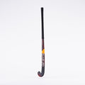 Rogue Ultrabow Junior Hockey Stick