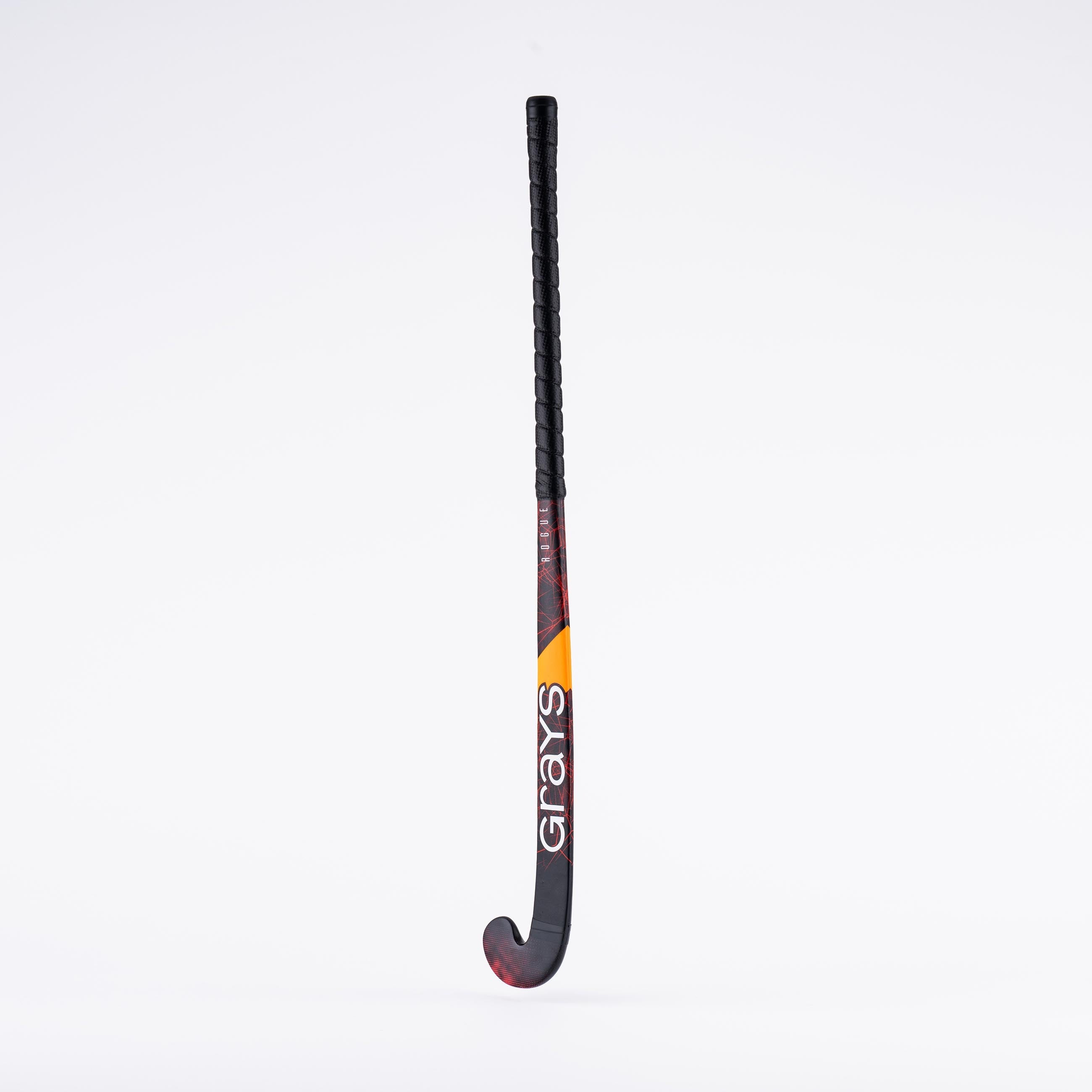 Rogue Ultrabow Junior Hockey Stick