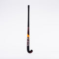 Rogue Ultrabow Junior Hockey Stick
