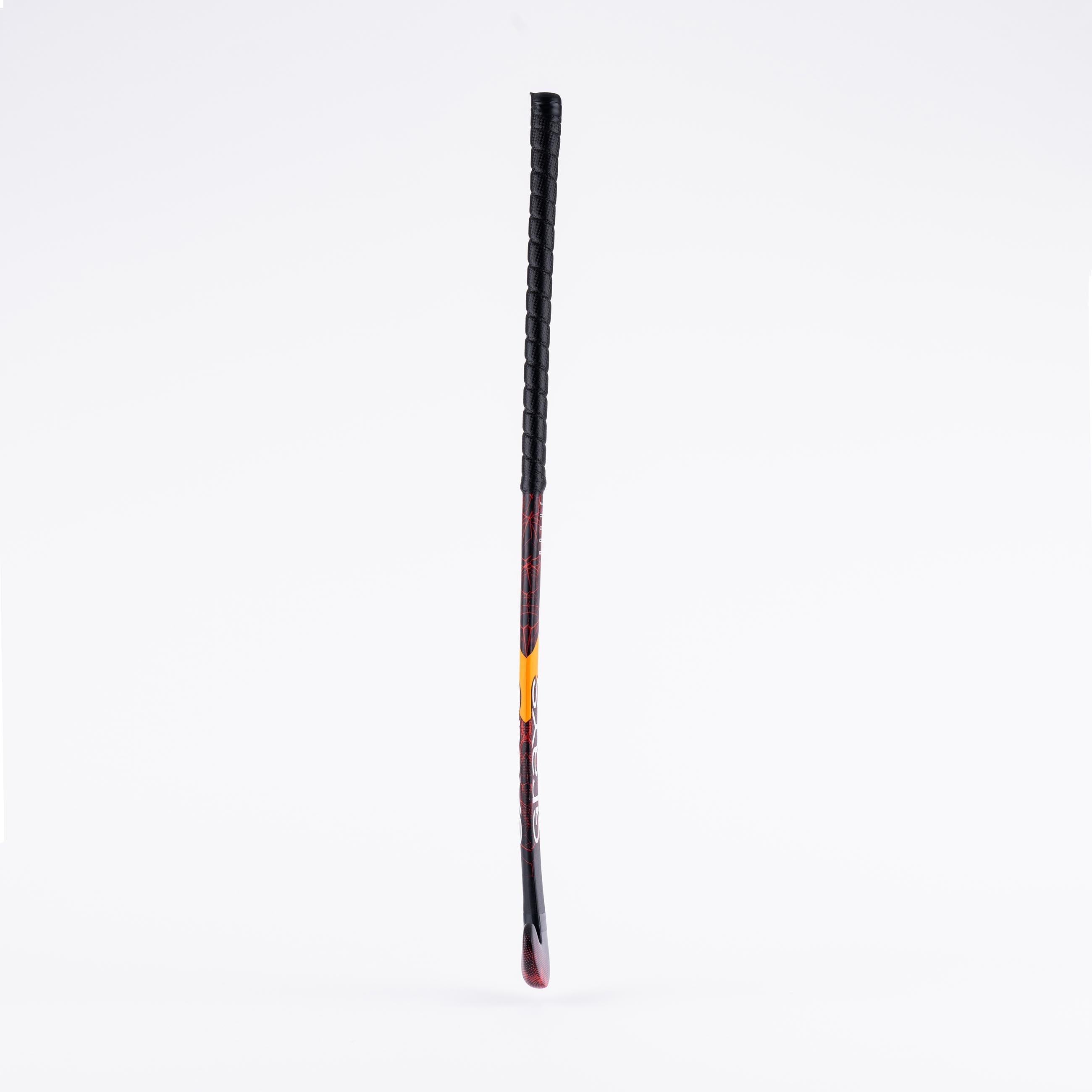 Rogue Ultrabow Junior Hockey Stick