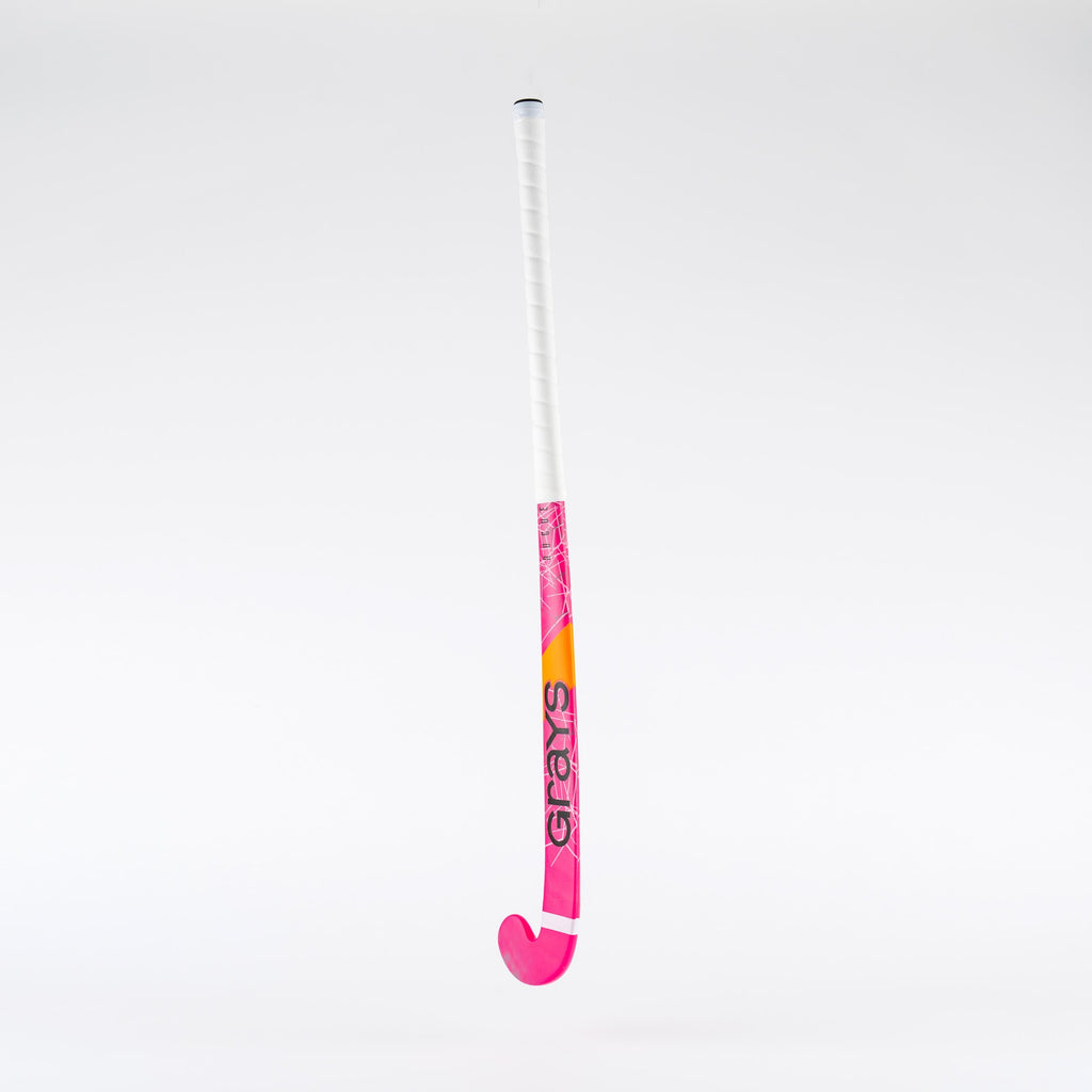 Rogue Ultrabow Junior Hockey Stick
