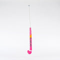 Rogue Ultrabow Junior Hockey Stick