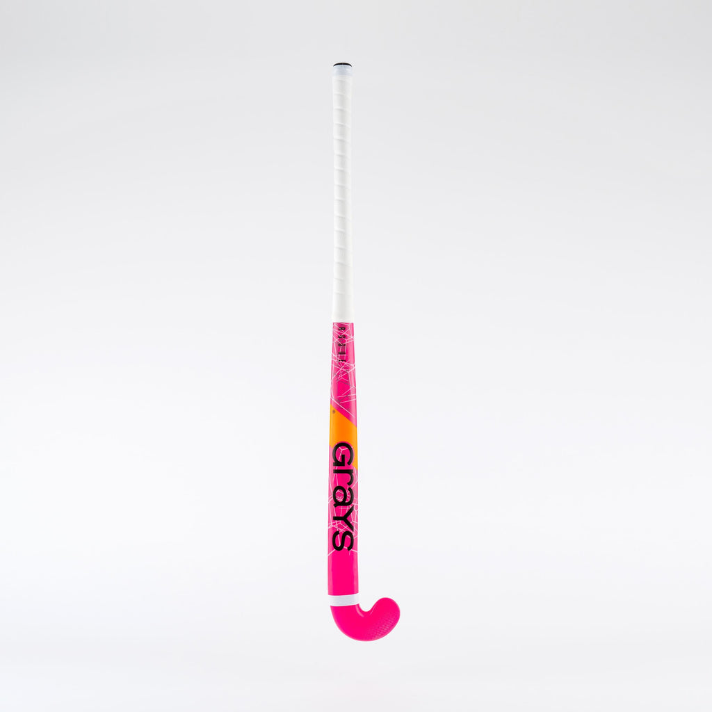 Rogue Ultrabow Junior Hockey Stick