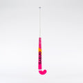 Rogue Ultrabow Junior Hockey Stick