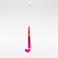Rogue Ultrabow Junior Hockey Stick