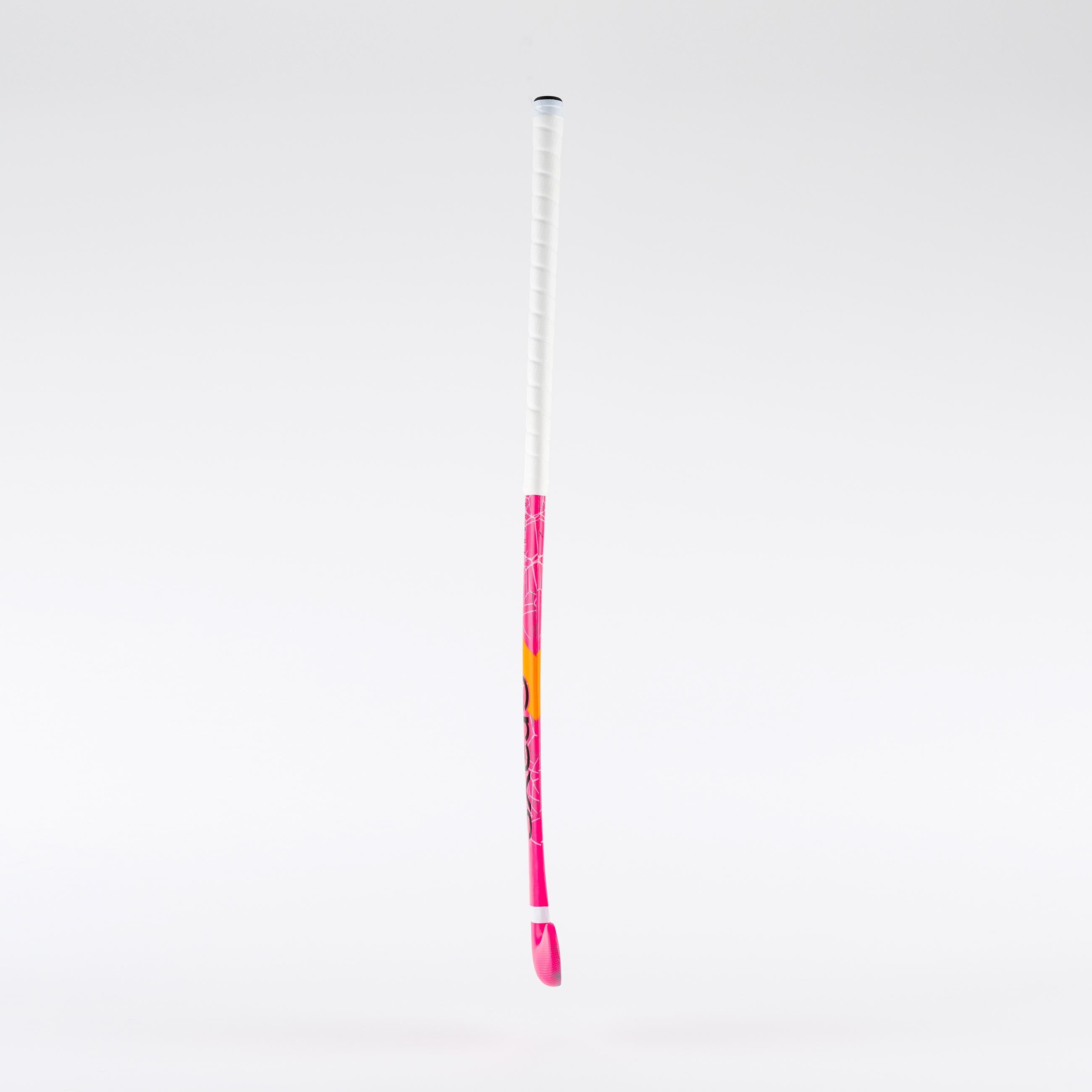 Rogue Ultrabow Junior Hockey Stick