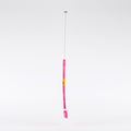Rogue Ultrabow Junior Hockey Stick