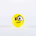 HDCB23Balls BALL EMOJI CURIOUS