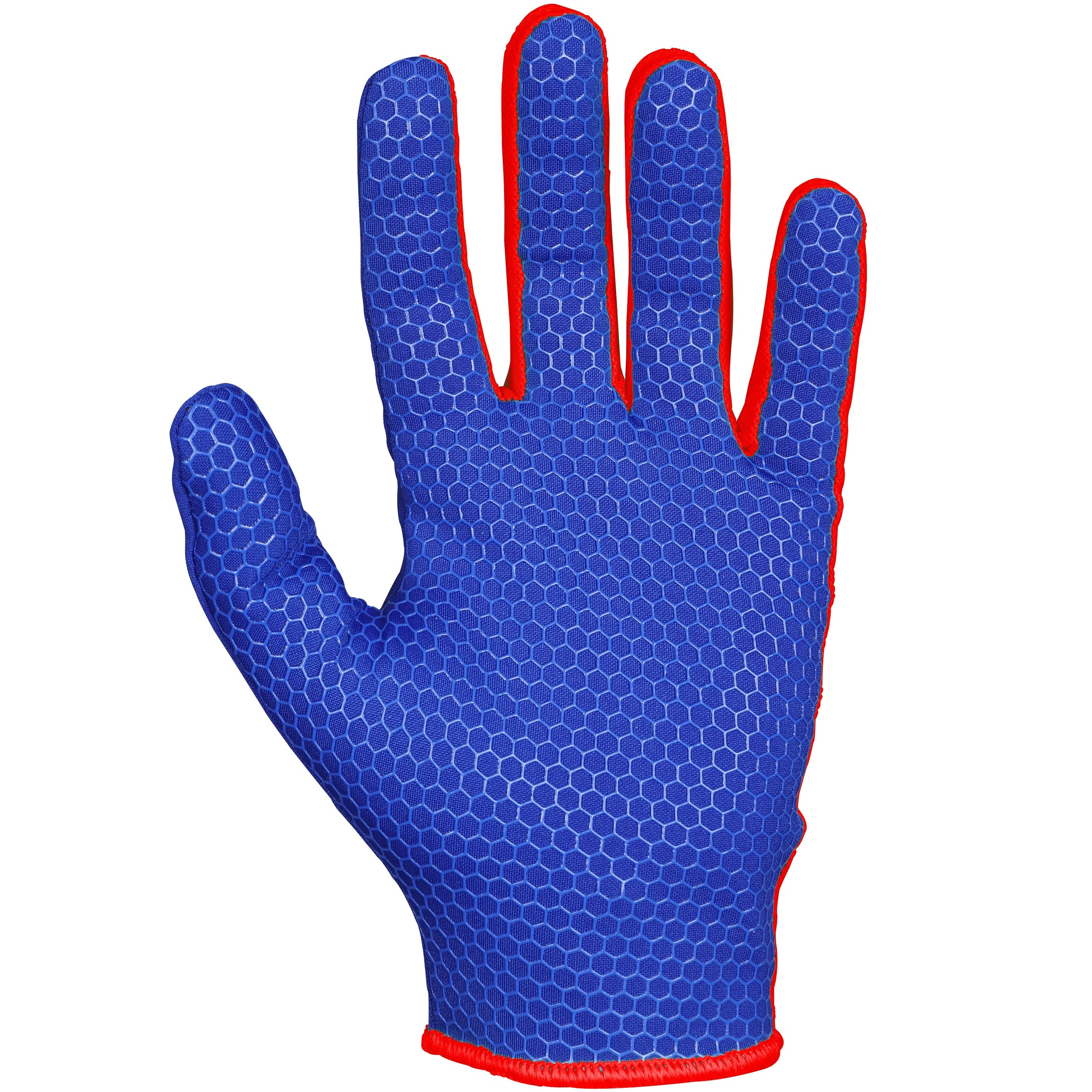 Skinful Pro Gloves