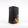 GK1000 Goalkeeping Holdall