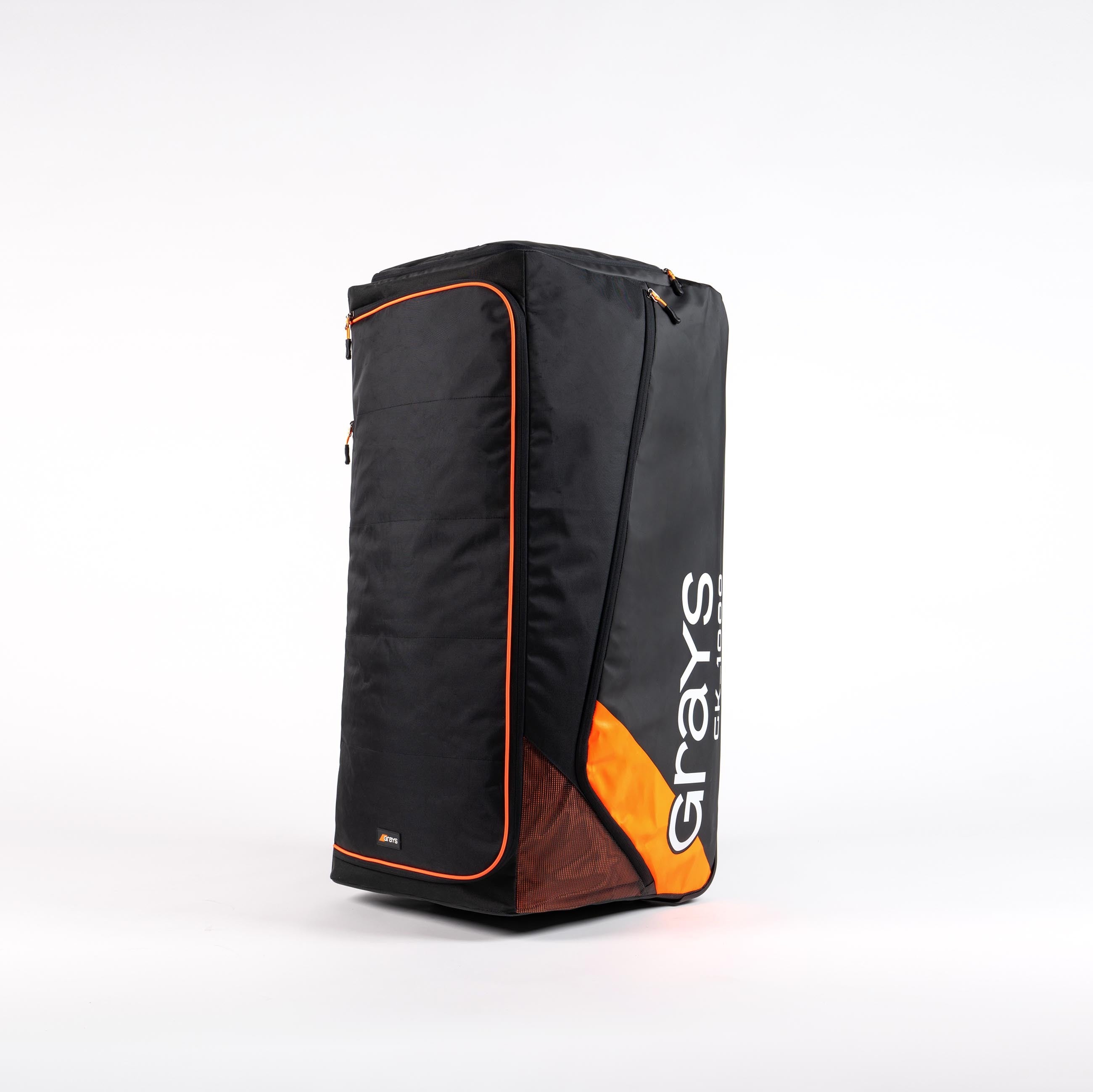 GK1000 Goalkeeping Holdall