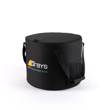 HHFA23Bags BALL CARRIER DELUXE FRONT 2