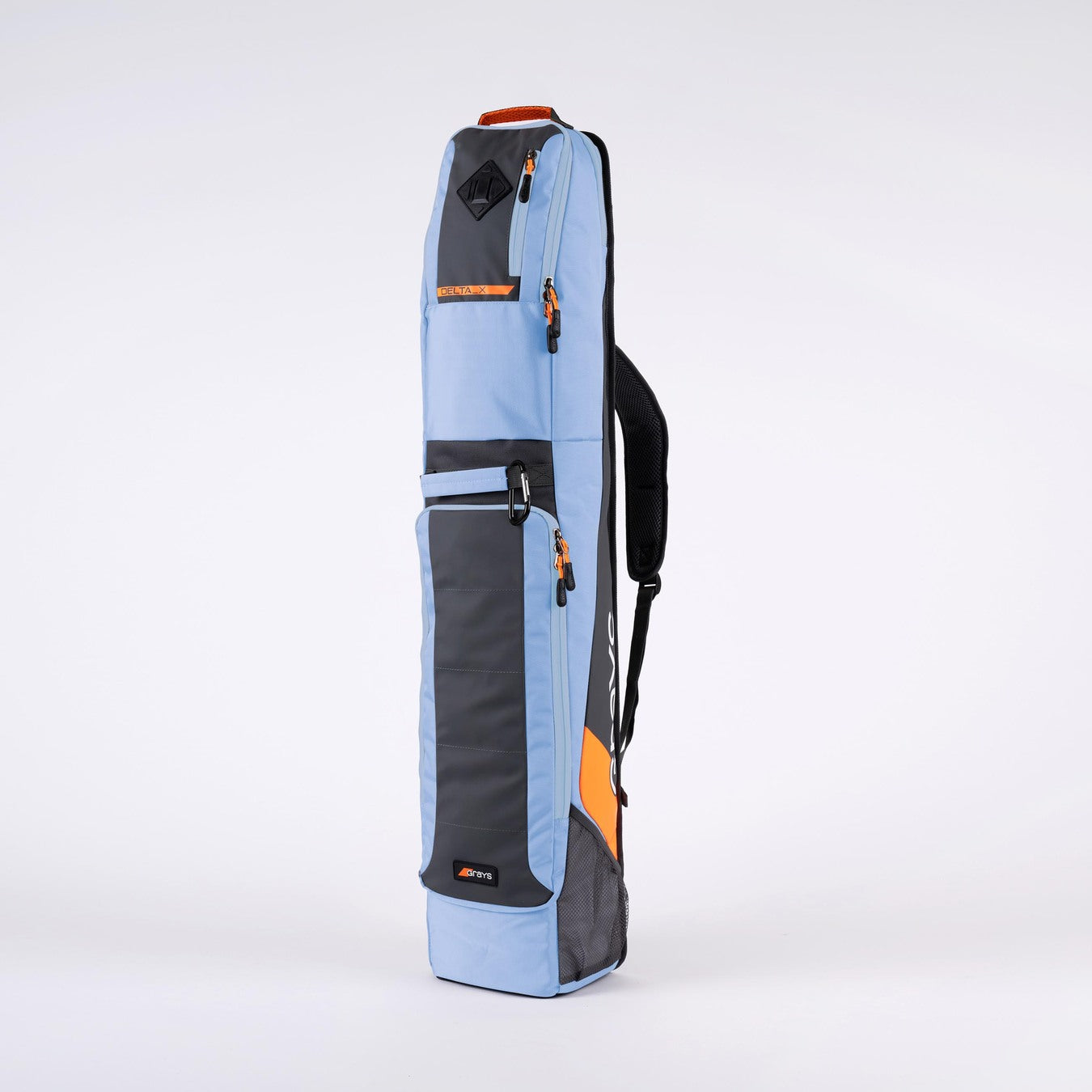Delta new arrivals ski bag