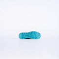 HSBA23Shoes Raid Shoe Navy 3