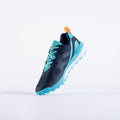 HSBA23Shoes Raid Shoe Navy, Hero