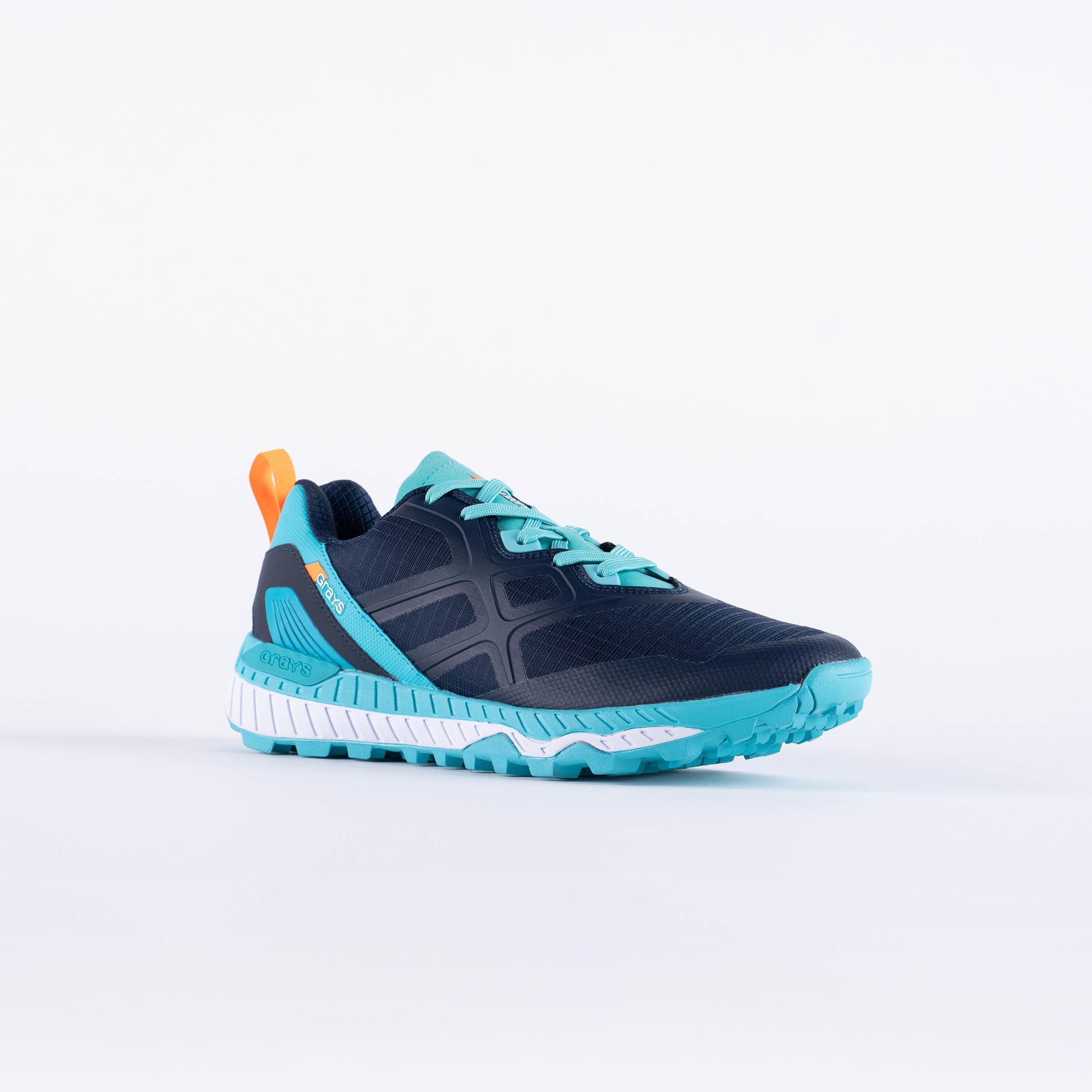 Reebok online hockey shoes