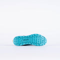 HSBD23Shoes Raid Shoe Teal