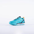 HSBD23Shoes Raid Shoe Teal 2