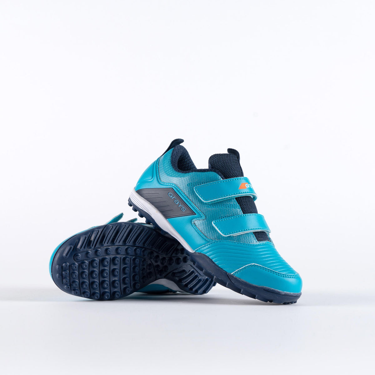 Flash 3.0 Mini Shoe