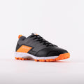 Flash 3.0 Junior Shoe