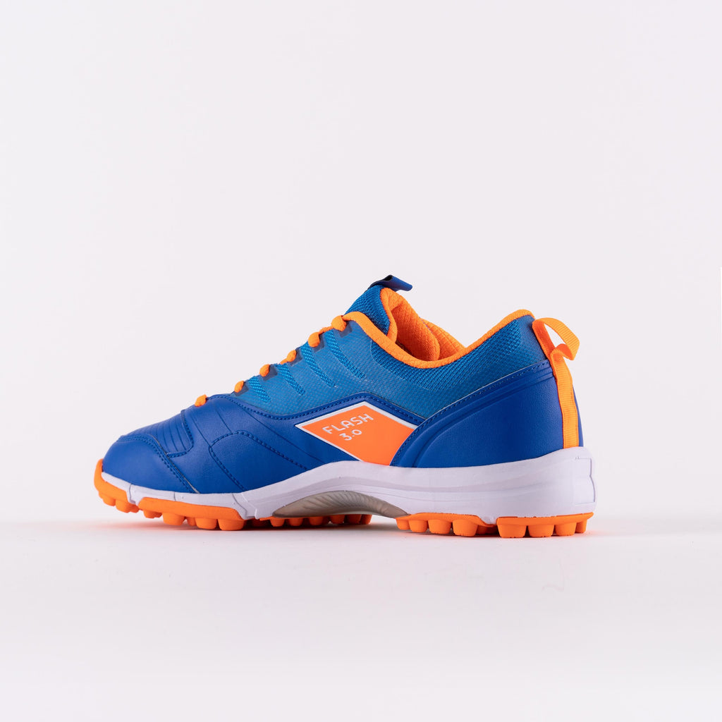 Flash 3.0 Junior Shoe