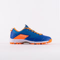 Flash 3.0 Junior Shoe