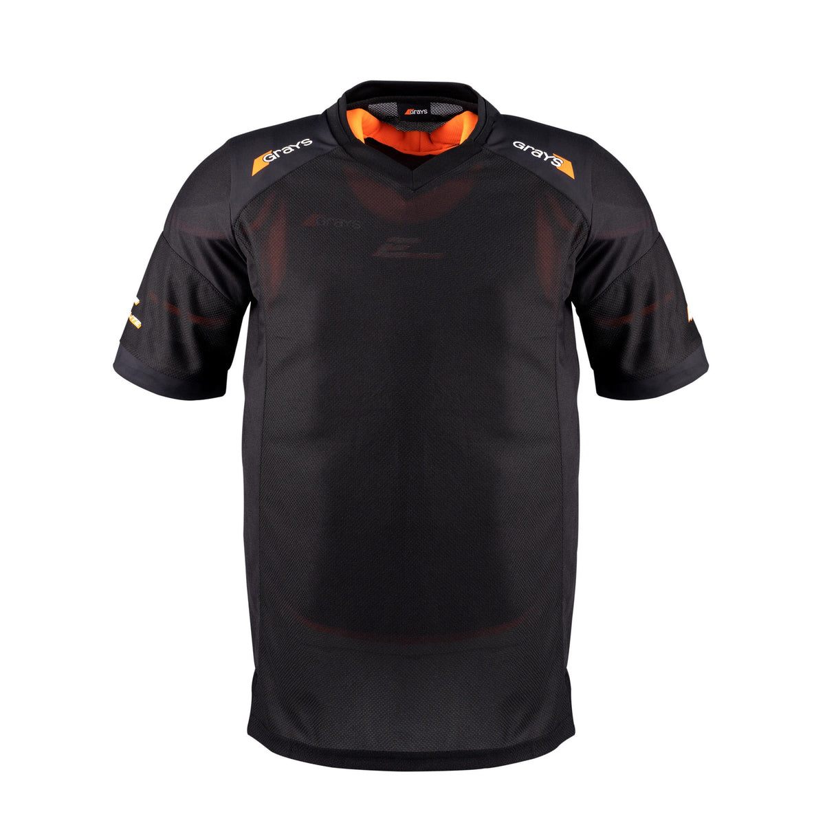 Elite Pro GK Smock