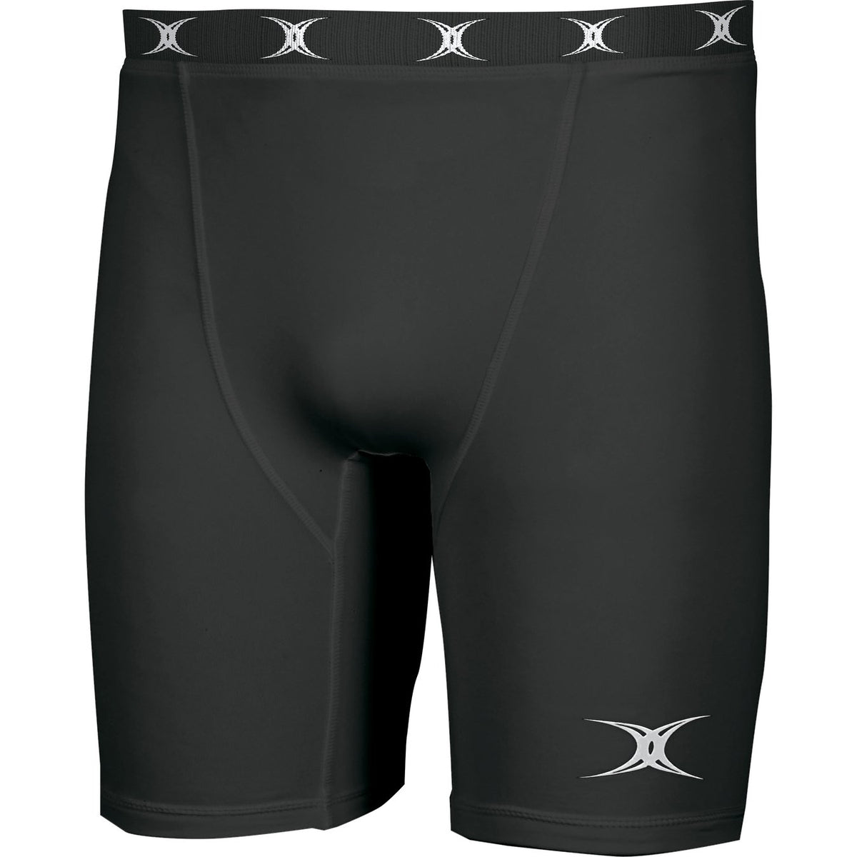 Atomic X II Undershort